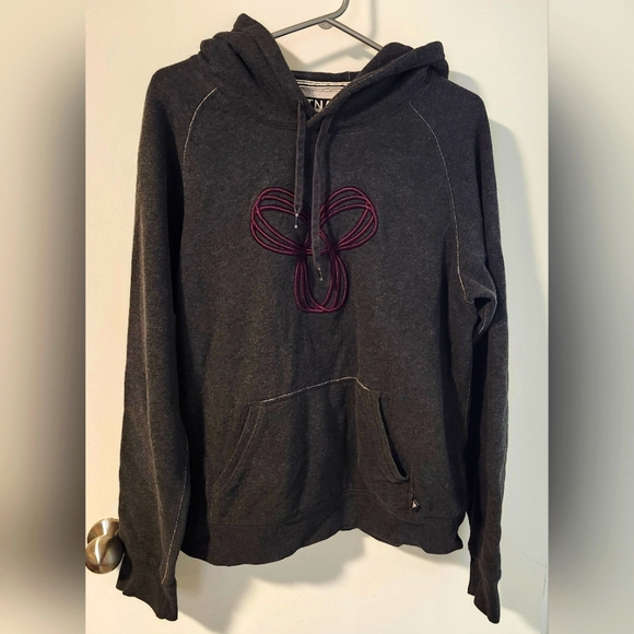 Tna hoodie - Picture 1 of 4
